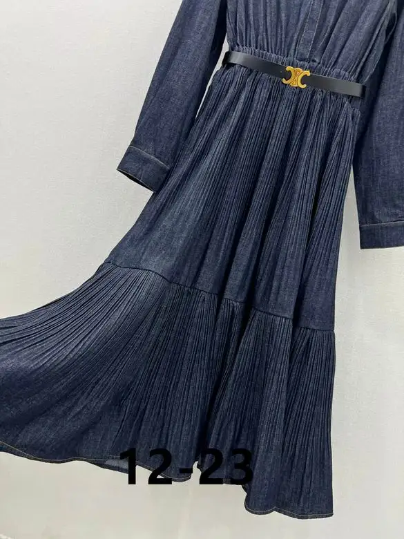 Celine S-XL  (8)
